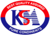 logo without bg